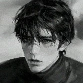 Victor