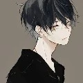 Nicholas/nichi