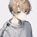 Alex Smith/xixi/bun bun