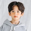 Xander Kimberly