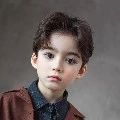 Xavier Alexander