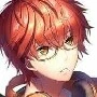 Samuel lioford (ML BFF)