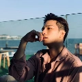 Vendra Wijaya