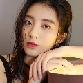 Egha Deviona