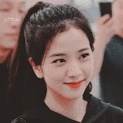 น้ำชา