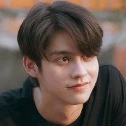 กวิน