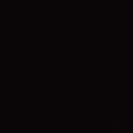 ?????