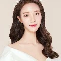 👑RATU FINOLA👑