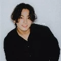 🍂JUNGKOOK🍂