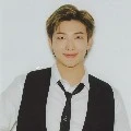 🍂NAMJOON🍂