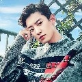 🍁CHANYEOL🍁
