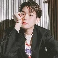 🍁BAEKHYUN🍁