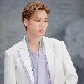 🍂JIMIN🍂