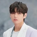 🍂TAEHYUNG🍂