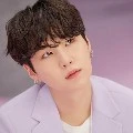 🍂YOONGI🍂