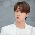🍂SEOKJIN🍂