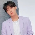 🍂J-HOPE🍂