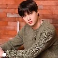 🍁KAI🍁