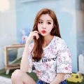 🌻KIRANA🌻