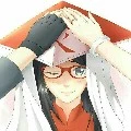 sarada