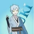 mitsuki