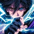 sasuke