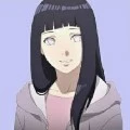 hinata