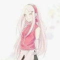 sakura