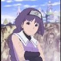 sumire