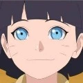 himawari