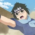 dengki