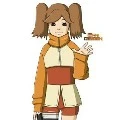 namida