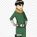 metal lee