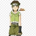 wasabi