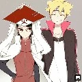 borusara