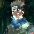 konohamaru