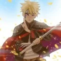 boruto