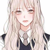 Elizabeth Han/Dr.Han