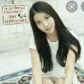 Sowon