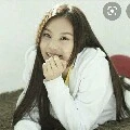 Umji