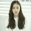 SinB
