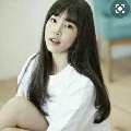 Yuju
