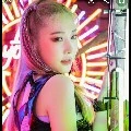 Jinny