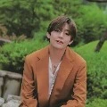 Taehyung