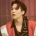 Suga