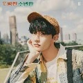 j-hope