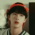 jin