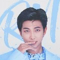 RM