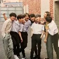 bts