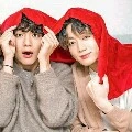 Taekook